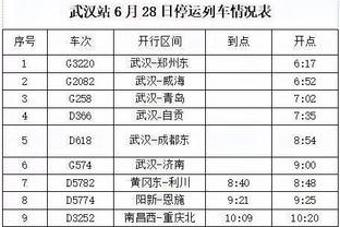 输湖人后已4连胜！锡安：球队正在赢球 胜利能治愈一切